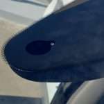 IMG-20241203-WA0080