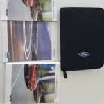 IMG-20241203-WA0082