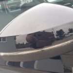 IMG-20250417-WA0023