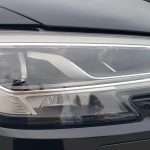 IMG-20250417-WA0024