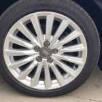 IMG-20250417-WA0029