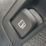IMG-20250417-WA0038