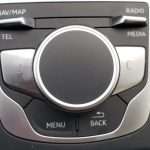 IMG-20250417-WA0041