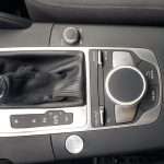 IMG-20250417-WA0051