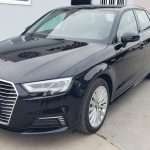 IMG-20250417-WA0053