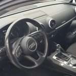 IMG-20250417-WA0070