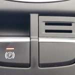 IMG-20250417-WA0071