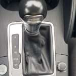 IMG-20250417-WA0074