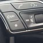 IMG-20250417-WA0075