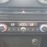 IMG-20250417-WA0076