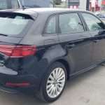 IMG-20250417-WA0081