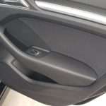 IMG-20250417-WA0082