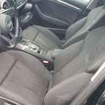 IMG-20250417-WA0085
