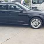 IMG-20250417-WA0087