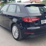 IMG-20250417-WA0088