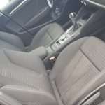 IMG-20250417-WA0090
