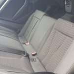 IMG-20250417-WA0091