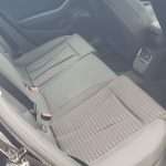 IMG-20250417-WA0092