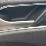IMG-20250417-WA0096