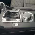 IMG-20250417-WA0098