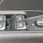 IMG-20250417-WA0102
