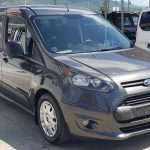IMG-20250502-WA0007