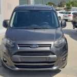IMG-20250502-WA0009