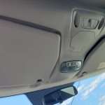 IMG-20250502-WA0011