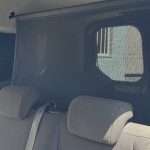IMG-20250502-WA0013