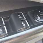 IMG-20250502-WA0015