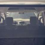IMG-20250502-WA0017