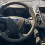 IMG-20250502-WA0018