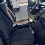 IMG-20250502-WA0024