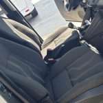 IMG-20250502-WA0026