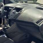 IMG-20250502-WA0028
