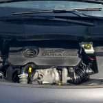 IMG-20250502-WA0030