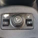 IMG-20250502-WA0031