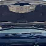 IMG-20250502-WA0033