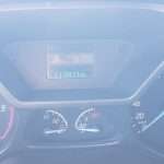 IMG-20250502-WA0035