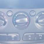 IMG-20250502-WA0037