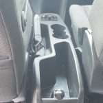 IMG-20250502-WA0038