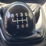 IMG-20250502-WA0039