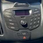 IMG-20250502-WA0041