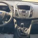 IMG-20250502-WA0042