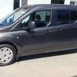 IMG-20250502-WA0045