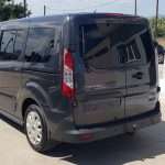 IMG-20250502-WA0048