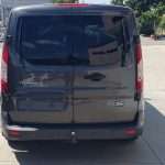 IMG-20250502-WA0049