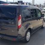 IMG-20250502-WA0050