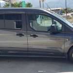 IMG-20250502-WA0051