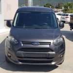 IMG-20250502-WA0055